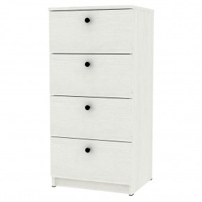 Комод Arvid K135 в Ханты-Мансийске - hanty-mansiysk.mebel24.online | фото 17