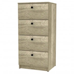 Комод Arvid K135 в Ханты-Мансийске - hanty-mansiysk.mebel24.online | фото 18