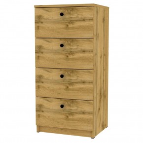 Комод Arvid K135 в Ханты-Мансийске - hanty-mansiysk.mebel24.online | фото 19