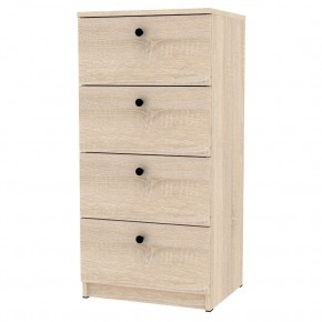 Комод Arvid K135 в Ханты-Мансийске - hanty-mansiysk.mebel24.online | фото 5