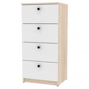 Комод Arvid K135 в Ханты-Мансийске - hanty-mansiysk.mebel24.online | фото 6