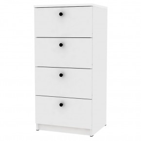 Комод Arvid K135 в Ханты-Мансийске - hanty-mansiysk.mebel24.online | фото 7