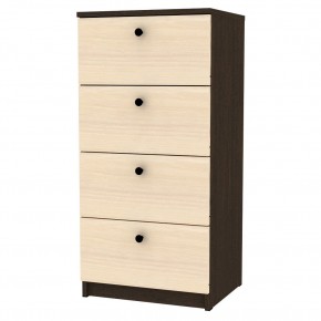 Комод Arvid K135 в Ханты-Мансийске - hanty-mansiysk.mebel24.online | фото 8