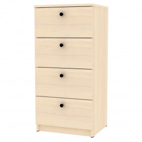 Комод Arvid K135 в Ханты-Мансийске - hanty-mansiysk.mebel24.online | фото 9