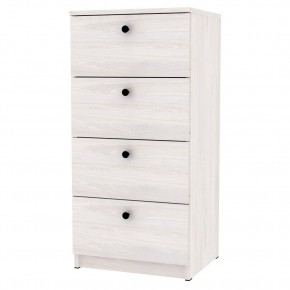 Комод Arvid K135 (ЯАС) в Ханты-Мансийске - hanty-mansiysk.mebel24.online | фото