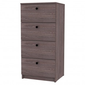 Комод Arvid K135 (ЯАТ) в Ханты-Мансийске - hanty-mansiysk.mebel24.online | фото