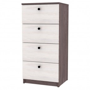 Комод Arvid K135 (ЯАТ-ЯАС) в Ханты-Мансийске - hanty-mansiysk.mebel24.online | фото