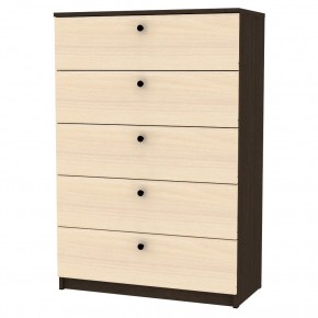 Комод Arvid K150 в Ханты-Мансийске - hanty-mansiysk.mebel24.online | фото