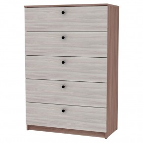 Комод Arvid K150 в Ханты-Мансийске - hanty-mansiysk.mebel24.online | фото 11