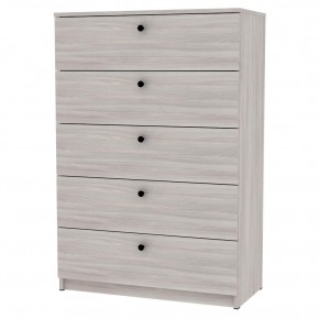 Комод Arvid K150 в Ханты-Мансийске - hanty-mansiysk.mebel24.online | фото 12