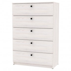 Комод Arvid K150 в Ханты-Мансийске - hanty-mansiysk.mebel24.online | фото 15