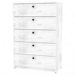 Комод Arvid K150 в Ханты-Мансийске - hanty-mansiysk.mebel24.online | фото 16