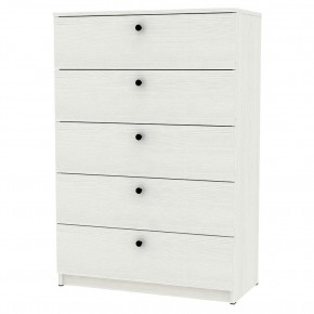 Комод Arvid K150 в Ханты-Мансийске - hanty-mansiysk.mebel24.online | фото 17