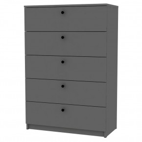 Комод Arvid K150 в Ханты-Мансийске - hanty-mansiysk.mebel24.online | фото 21