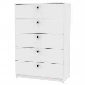 Комод Arvid K150 в Ханты-Мансийске - hanty-mansiysk.mebel24.online | фото 7