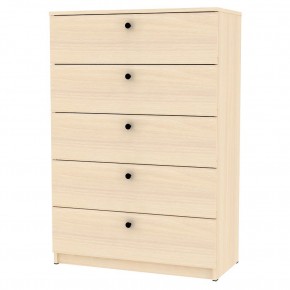 Комод Arvid K150 (ДМ) в Ханты-Мансийске - hanty-mansiysk.mebel24.online | фото