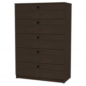 Комод Arvid K150 (Венге) в Ханты-Мансийске - hanty-mansiysk.mebel24.online | фото