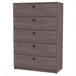 Комод Arvid K150 (ЯАТ) в Ханты-Мансийске - hanty-mansiysk.mebel24.online | фото
