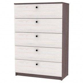 Комод Arvid K150 (ЯАТ-ЯАС) в Ханты-Мансийске - hanty-mansiysk.mebel24.online | фото