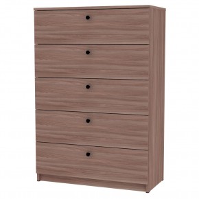 Комод Arvid K150 (ЯШТ) в Ханты-Мансийске - hanty-mansiysk.mebel24.online | фото