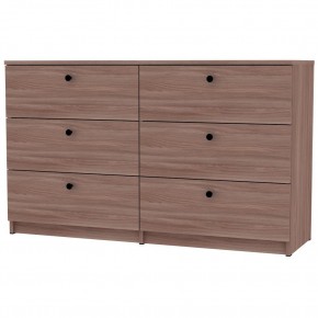 Комод Arvid K157 в Ханты-Мансийске - hanty-mansiysk.mebel24.online | фото 10