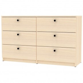 Комод Arvid K158 в Ханты-Мансийске - hanty-mansiysk.mebel24.online | фото 10