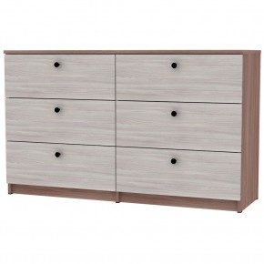 Комод Arvid K158 в Ханты-Мансийске - hanty-mansiysk.mebel24.online | фото 11