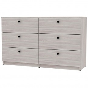 Комод Arvid K158 в Ханты-Мансийске - hanty-mansiysk.mebel24.online | фото 12
