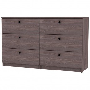 Комод Arvid K158 в Ханты-Мансийске - hanty-mansiysk.mebel24.online | фото 13