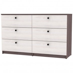 Комод Arvid K158 в Ханты-Мансийске - hanty-mansiysk.mebel24.online | фото 14
