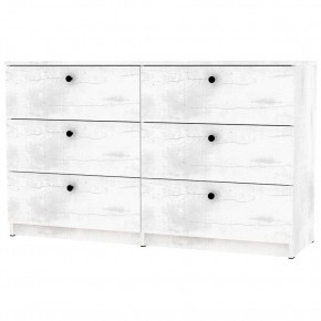Комод Arvid K158 в Ханты-Мансийске - hanty-mansiysk.mebel24.online | фото 16