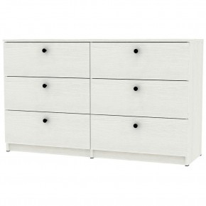 Комод Arvid K158 в Ханты-Мансийске - hanty-mansiysk.mebel24.online | фото 17