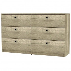 Комод Arvid K158 в Ханты-Мансийске - hanty-mansiysk.mebel24.online | фото 18
