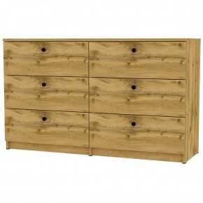 Комод Arvid K158 в Ханты-Мансийске - hanty-mansiysk.mebel24.online | фото 19