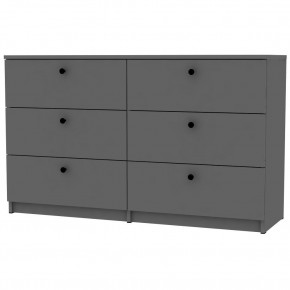 Комод Arvid K158 в Ханты-Мансийске - hanty-mansiysk.mebel24.online | фото 21