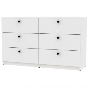 Комод Arvid K158 в Ханты-Мансийске - hanty-mansiysk.mebel24.online | фото 7
