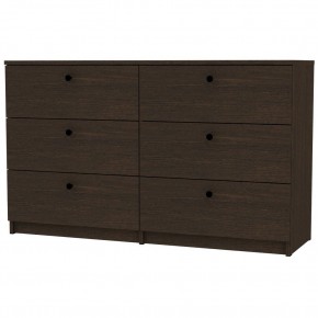 Комод Arvid K158 в Ханты-Мансийске - hanty-mansiysk.mebel24.online | фото 8