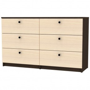Комод Arvid K158 в Ханты-Мансийске - hanty-mansiysk.mebel24.online | фото 9