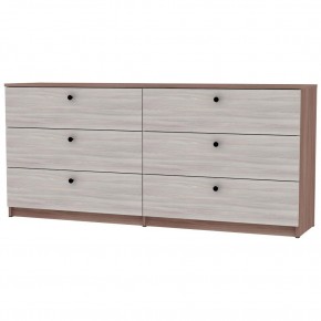 Комод Arvid K159 в Ханты-Мансийске - hanty-mansiysk.mebel24.online | фото