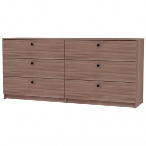 Комод Arvid K159 в Ханты-Мансийске - hanty-mansiysk.mebel24.online | фото 11