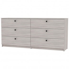 Комод Arvid K159 в Ханты-Мансийске - hanty-mansiysk.mebel24.online | фото 12