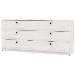 Комод Arvid K159 в Ханты-Мансийске - hanty-mansiysk.mebel24.online | фото 15