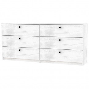 Комод Arvid K159 в Ханты-Мансийске - hanty-mansiysk.mebel24.online | фото 16
