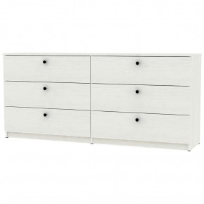 Комод Arvid K159 в Ханты-Мансийске - hanty-mansiysk.mebel24.online | фото 17