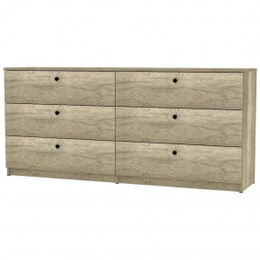 Комод Arvid K159 в Ханты-Мансийске - hanty-mansiysk.mebel24.online | фото 18