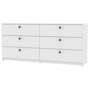 Комод Arvid K159 в Ханты-Мансийске - hanty-mansiysk.mebel24.online | фото 7