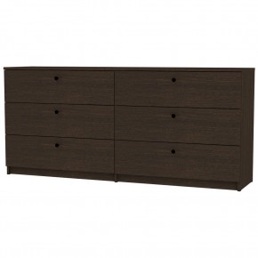 Комод Arvid K159 в Ханты-Мансийске - hanty-mansiysk.mebel24.online | фото 8
