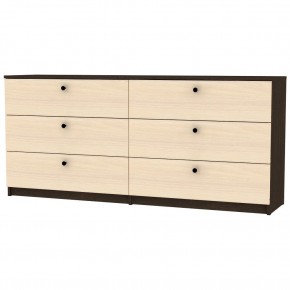 Комод Arvid K159 в Ханты-Мансийске - hanty-mansiysk.mebel24.online | фото 9