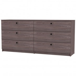Комод Arvid K159 (ЯАТ) в Ханты-Мансийске - hanty-mansiysk.mebel24.online | фото