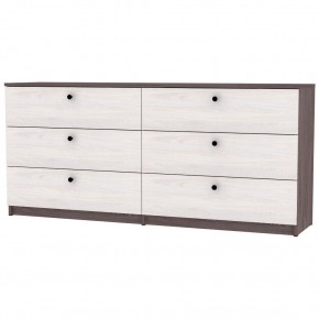 Комод Arvid K159 (ЯАТ-ЯАС) в Ханты-Мансийске - hanty-mansiysk.mebel24.online | фото